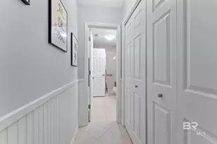 67 Summer Oaks Dr, Daphne, AL 36526 - Photo 12