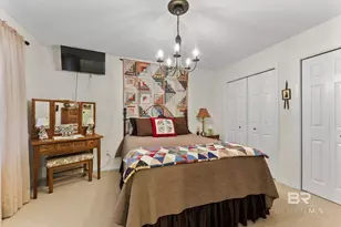 67 Summer Oaks Dr, Daphne, AL 36526 - Photo 30