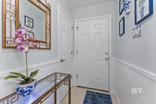 67 Summer Oaks Dr, Daphne, AL 36526 - Photo 4