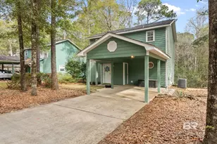 67 Summer Oaks Dr, Daphne, AL 36526 - Photo 2