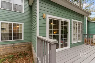 67 Summer Oaks Dr, Daphne, AL 36526 - Photo 34