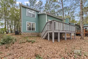 67 Summer Oaks Dr, Daphne, AL 36526 - Photo 38