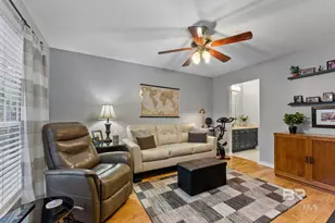 67 Summer Oaks Dr, Daphne, AL 36526 - Photo 14