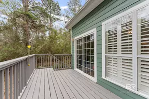 67 Summer Oaks Dr, Daphne, AL 36526 - Photo 36