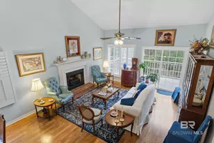 67 Summer Oaks Dr, Daphne, AL 36526 - Photo 22