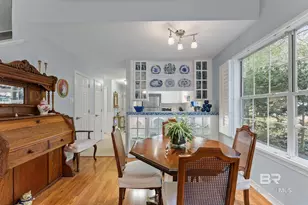 67 Summer Oaks Dr, Daphne, AL 36526 - Photo 10