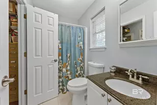 67 Summer Oaks Dr, Daphne, AL 36526 - Photo 32