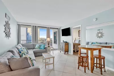 427 E Beach Boulevard #468, Gulf Shores, AL 36542 - Photo 4