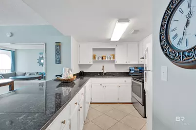 427 E Beach Boulevard #468, Gulf Shores, AL 36542 - Photo 10