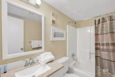 427 E Beach Boulevard #468, Gulf Shores, AL 36542 - Photo 18