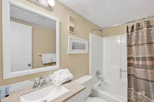 427 E Beach Blvd, Gulf Shores, AL 36542 - Photo 18