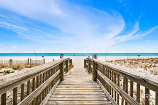 427 E Beach Blvd, Gulf Shores, AL 36542 - Photo 26