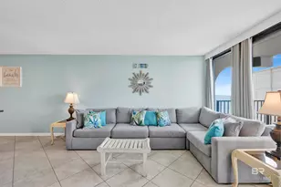 427 E Beach Blvd, Gulf Shores, AL 36542 - Photo 6