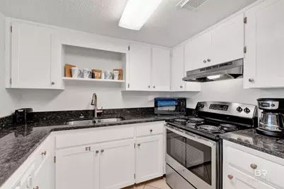 427 E Beach Boulevard #468, Gulf Shores, AL 36542 - Photo 12