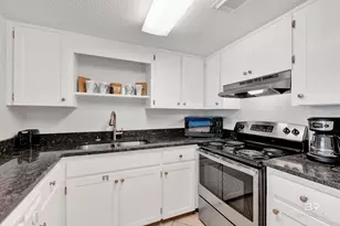 427 E Beach Blvd, Gulf Shores, AL 36542 - Photo 12