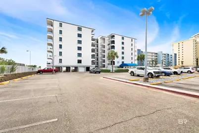 427 E Beach Boulevard #468, Gulf Shores, AL 36542 - Photo 22