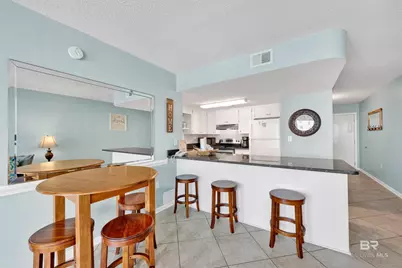 427 E Beach Boulevard #468, Gulf Shores, AL 36542 - Photo 8