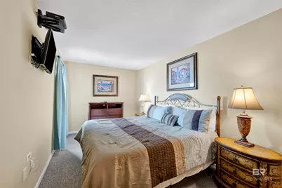 427 E Beach Boulevard #468, Gulf Shores, AL 36542 - Photo 14