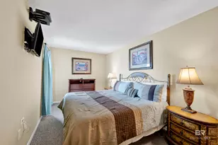 427 E Beach Blvd, Gulf Shores, AL 36542 - Photo 14