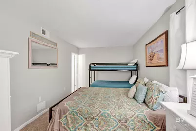 427 E Beach Boulevard #468, Gulf Shores, AL 36542 - Photo 16