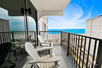 427 E Beach Boulevard #468, Gulf Shores, AL 36542 - Photo 20