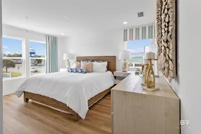 4340 Lost Bay Drive, Orange Beach, AL 36561 - Photo 12