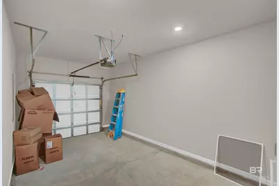 4340 Lost Bay Drive, Orange Beach, AL 36561 - Photo 30