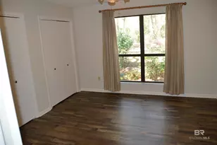 7768 Simmons Dr, Foley, AL 36535 - Photo 26