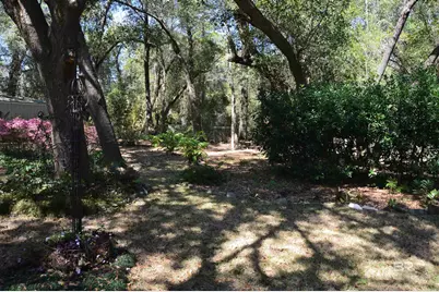 7768 Simmons Drive, Foley, AL 36535 - Photo 12