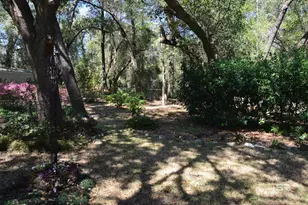 7768 Simmons Dr, Foley, AL 36535 - Photo 12