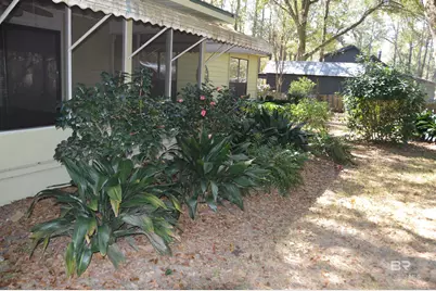 7768 Simmons Drive, Foley, AL 36535 - Photo 14