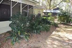 7768 Simmons Dr, Foley, AL 36535 - Photo 14