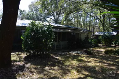 7768 Simmons Drive, Foley, AL 36535 - Photo 6