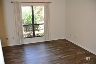 7768 Simmons Dr, Foley, AL 36535 - Photo 32