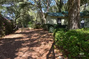 7768 Simmons Dr, Foley, AL 36535 - Photo 4