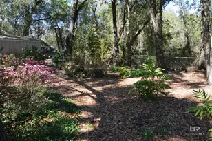 7768 Simmons Dr, Foley, AL 36535 - Photo 10