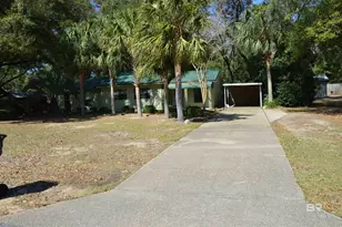 7768 Simmons Dr, Foley, AL 36535 - Photo 2