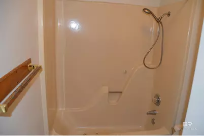 7768 Simmons Drive, Foley, AL 36535 - Photo 28