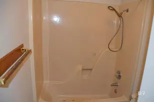 7768 Simmons Dr, Foley, AL 36535 - Photo 28