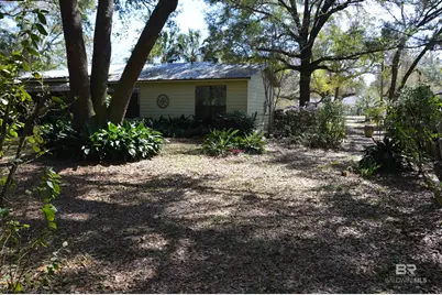 7768 Simmons Drive, Foley, AL 36535 - Photo 8