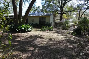 7768 Simmons Dr, Foley, AL 36535 - Photo 8