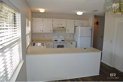 7768 Simmons Drive, Foley, AL 36535 - Photo 18