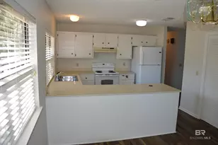 7768 Simmons Dr, Foley, AL 36535 - Photo 18