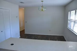 7768 Simmons Dr, Foley, AL 36535 - Photo 22