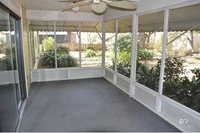 7768 Simmons Drive, Foley, AL 36535 - Photo 16