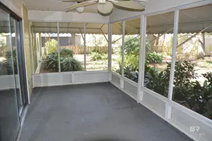 7768 Simmons Dr, Foley, AL 36535 - Photo 16