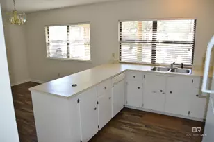 7768 Simmons Dr, Foley, AL 36535 - Photo 20