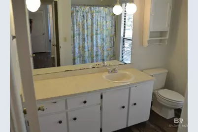 7768 Simmons Drive, Foley, AL 36535 - Photo 30