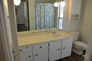 7768 Simmons Dr, Foley, AL 36535 - Photo 30