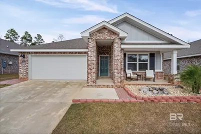 5241 Pinyon Drive, Mobile, AL 36693 - Photo 22